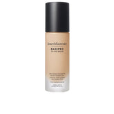 BARE MINERALS-Fundação líquida mate BAREPRO 24HORAS SPF20 Light 27 Cool 30 ml-DrShampoo - Perfumaria e Cosmética